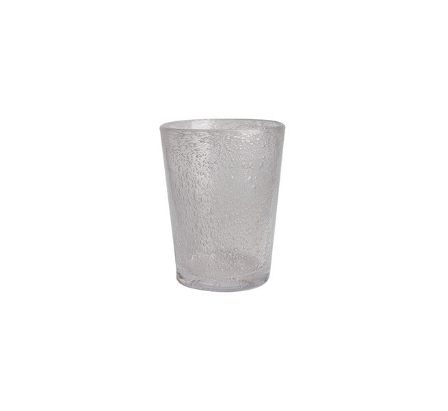 Handmade Large Tumbler Frost