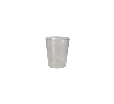Handmade Small Tumbler Frost