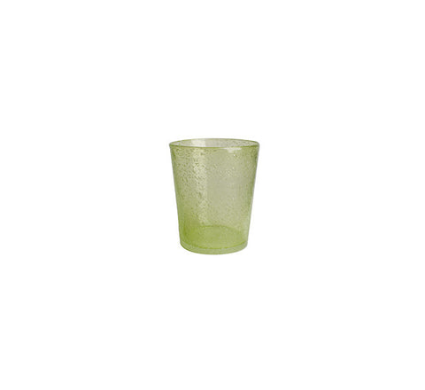 Handmade Small Tumbler Spring